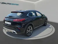 Usata Kia XCeed Style 120 CV (88 kW) 2020 Bianco SUV