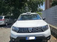 Usata Dacia Duster Prestige 116 CV (85 kW) 2020 SUV