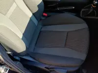 Usata Audi A1 Sportback Admired 90 CV (66 kW) 2018 Utilitaria