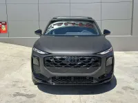 Nuova Audi Q3 Sportback S-Line 150 CV (110 kW) 2026 Marrone SUV