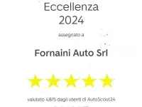 Brugt Dacia Sandero Comfort 101 HK (74 kW) 2020 Hvid Sedan