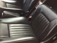 Usata Mercedes 300 179 CV (131 kW) 1989