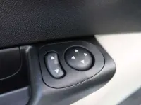 Usata Fiat 500 Dolcevita 69 CV (50 kW) 2022 Bianco Utilitaria