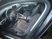 Usata Audi A4 150 CV (110 kW) 2016 Station wagon