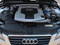 usata Audi A5 A5 2.7 V6 TDI F.AP.