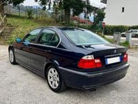 Usata BMW 325 192 CV (141 kW) 2001 Berlina