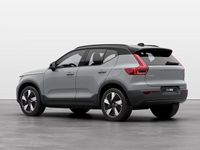 Nuova Volvo EX40 Ultra 185 kW (252 CV) 2025 SUV