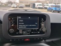 Usata Fiat Panda 70 CV (51 kW) 2024 Blu italia Utilitaria