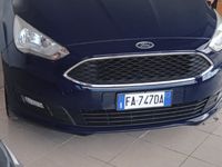 Immagine 3