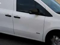 Usata Renault Kangoo 116 CV (85 kW) 2023 Monovolume