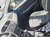 Usata Fiat Bravo 120 CV (88 kW) 2010 Grigio Utilitaria