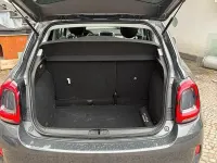 Usata Fiat 500 Sport 95 CV (69 kW) 2023 Nero Station wagon