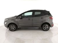 usata Ford Ecosport EcoSport 20181.0 ecoboost ST-Line s&s 125cv my20.25