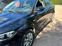 usata Fiat Tipo - 2016