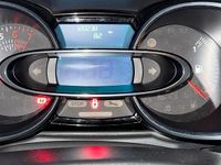 Usata Renault Clio IV 2019 Grigio Berlina