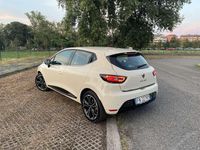 Usata Renault Clio IV GT-Line 120 CV (88 kW) 2018 Berlina