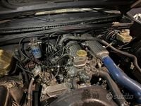 Usata Land Rover Discovery 1994 SUV