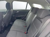 Usata Fiat Tipo Business 2021 Grigio Station wagon
