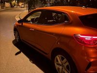 Usata Renault Clio V Evolution 101 CV (74 kW) 2025 Berlina