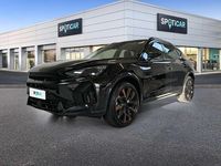 Nuova Cupra Formentor 150 CV (110 kW) 2025 Nero SUV