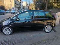 Usata Ford C-MAX Ghia 110 CV (80 kW) 2005 Monovolume
