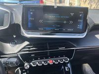 Usata Peugeot 2008 GT 131 CV (96 kW) 2023 SUV