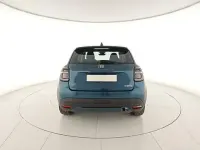 Usata Fiat 600 110 CV (80 kW) 2025 Verde SUV