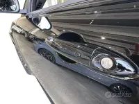 Nuova Alfa Romeo Sprint Sprint 175 CV (128 kW) 2026 Nero