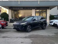 Nuova MG HS Comfort 143 CV (105 kW) 2026 Nero SUV