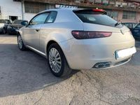 usata Alfa Romeo Brera - 2008