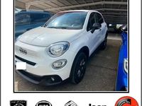 Occasion Fiat 130 Club 130 ch (95 kW) 2022 Blanc Monospace