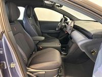 Nuova Lynk & Co 02 102 CV (75 kW) 2025 Cosmic blue SUV