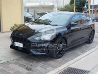 usata Ford Focus Focus1.5 EcoBlue 120 CV 5p. ST-Line