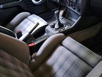 Usata BMW 318 Cabriolet 1991 Cabrio