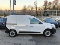 usata Renault Express 1.4 Blue dCi 95 Van nuova a Desenzano del Garda