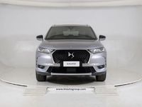 usata DS Automobiles DS7 Crossback DS 7 Crossback1.5 bluehdi Business 130cv auto