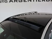 usata Mercedes GLE350e 4Matic Plug-in hybrid Premium Plus TETTO 22'