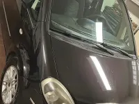 Usata Lancia Musa 95 CV (69 kW) 2011 Monovolume