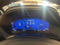 Usata Ford Puma ST-Line X 125 CV (91 kW) 2024 SUV