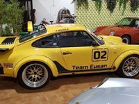 usata Porsche 930 Turbo 911 911 (993)GT cup