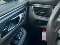 Używany Porsche Macan 252 KM (185 kW) 2018 Szary SUV