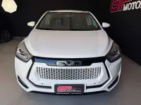 Usata EVO Evo 3 107 CV (78 kW) 2023 Bianco SUV