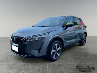 Usata Nissan Qashqai N-Connecta 140 CV (102 kW) 2023 Other SUV