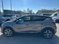 Usata Renault Captur Intens 94 CV (69 kW) 2023 Other SUV