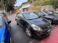 Usata Renault Clio III 70 CV (51 kW) 2005