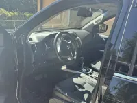 Usata Nissan Navara Tekna 190 CV (139 kW) 2017 Pick-up