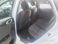 Usata Kia Ceed 100 CV (73 kW) 2020 Bianco Utilitaria