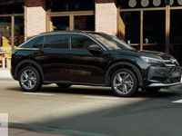 Nuova VW T-Roc 150 CV (110 kW) 2026 Nero SUV