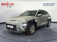 Nuova Hyundai Kona 101 CV (74 kW) 2026 Cyber gray SUV