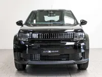 Nuova Fiat Grande Panda Icon 101 CV (74 kW) 2026 Nero Utilitaria